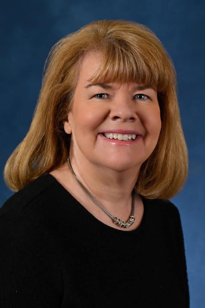 About Stout Real Estate & Development